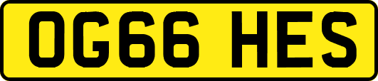 OG66HES