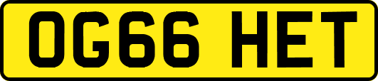 OG66HET