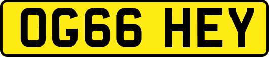OG66HEY