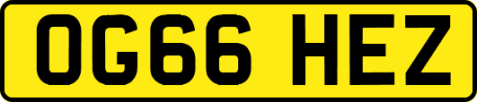 OG66HEZ