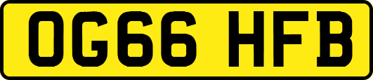 OG66HFB