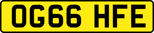 OG66HFE