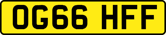 OG66HFF