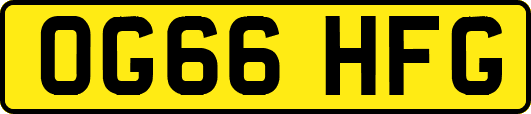 OG66HFG