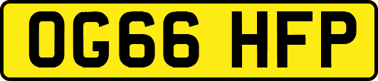 OG66HFP