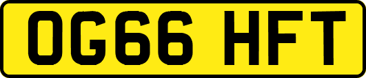 OG66HFT