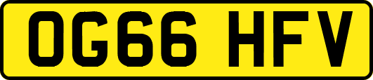 OG66HFV