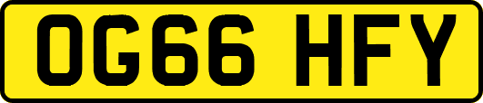 OG66HFY