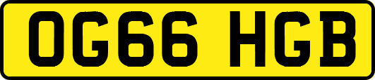 OG66HGB