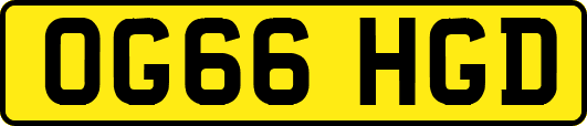 OG66HGD