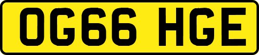 OG66HGE