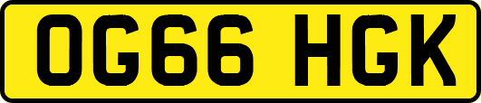 OG66HGK