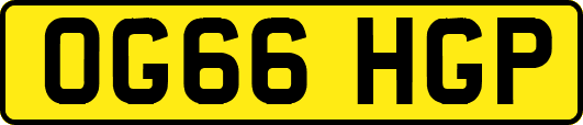 OG66HGP
