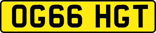 OG66HGT