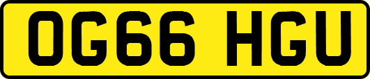OG66HGU