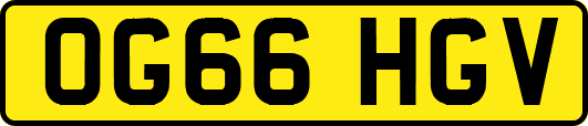 OG66HGV