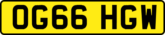 OG66HGW