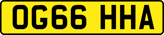OG66HHA