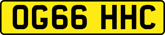 OG66HHC