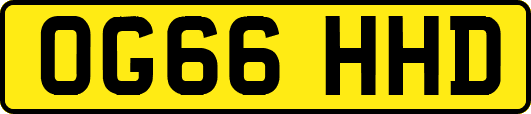 OG66HHD
