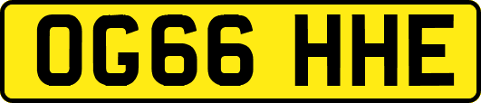 OG66HHE
