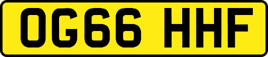 OG66HHF