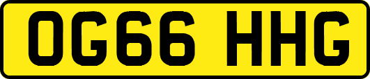 OG66HHG