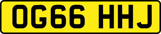 OG66HHJ