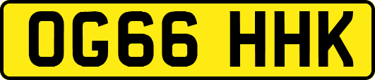 OG66HHK