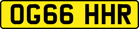 OG66HHR