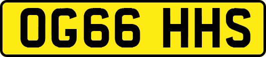 OG66HHS