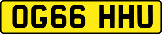 OG66HHU