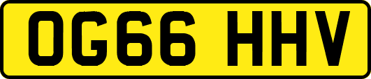 OG66HHV