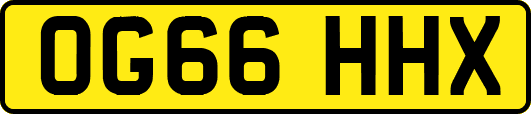 OG66HHX