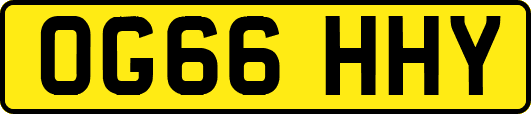 OG66HHY