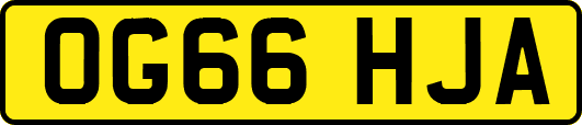 OG66HJA