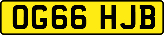 OG66HJB