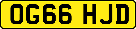 OG66HJD