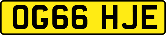 OG66HJE