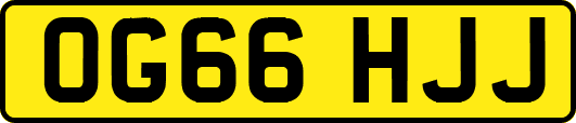 OG66HJJ