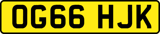 OG66HJK
