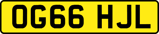 OG66HJL