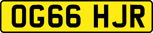 OG66HJR