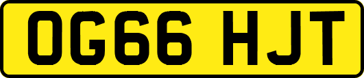 OG66HJT