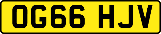 OG66HJV