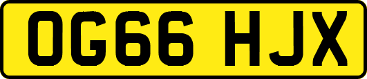 OG66HJX