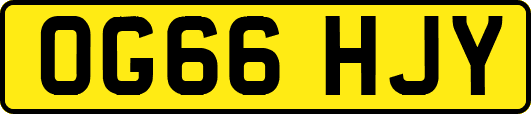 OG66HJY