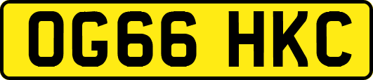 OG66HKC