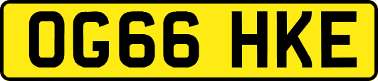 OG66HKE