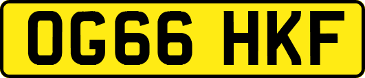 OG66HKF